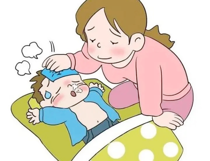 這十大發燒謠言，你信了幾個？